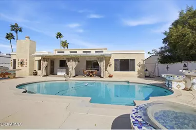 1415 W Tuckey Lane, Phoenix, AZ 85013 - Photo 1