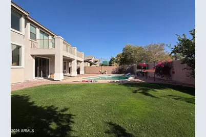 13313 W Rovey Avenue, Litchfield Park, AZ 85340 - Photo 1