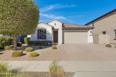 14396 W Wethersfield Road, Surprise, AZ 85379 - Photo 1