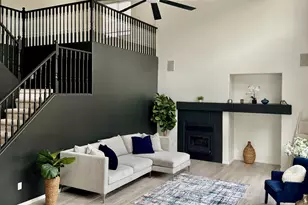 6312 W Villa Linda Dr, Glendale, AZ 85310 - Photo 1