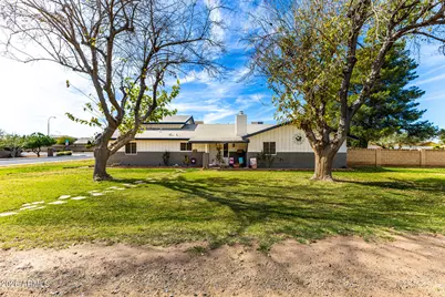 3132 N 106th Avenue, Avondale, AZ 85392 - Photo 1