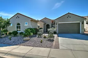 7801 W Yorktown Way, Florence, AZ 85132 - Photo 1