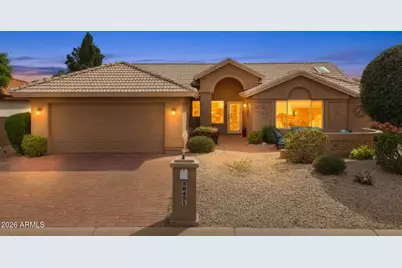 26421 S Howard Drive, Sun Lakes, AZ 85248 - Photo 1