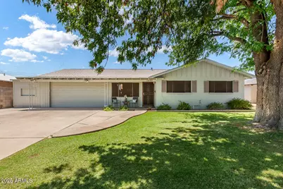 1649 E Dana Avenue, Mesa, AZ 85204 - Photo 1