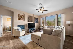 7445 E Eagle Crest Dr, Mesa, AZ 85207 - Photo 1