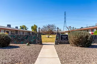 14042 N Newcastle Dr, Sun City, AZ 85351 - Photo 23