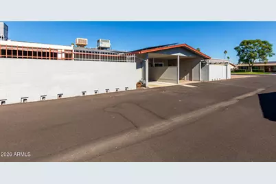 14042 N Newcastle Drive, Sun City, AZ 85351 - Photo 21