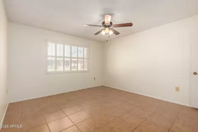 14042 N Newcastle Drive, Sun City, AZ 85351 - Photo 13