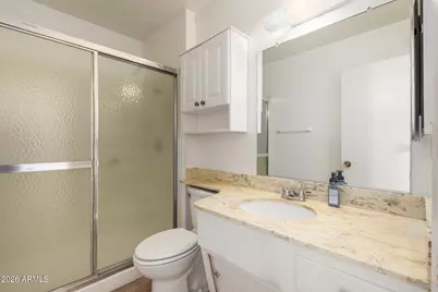 14042 N Newcastle Drive, Sun City, AZ 85351 - Photo 15