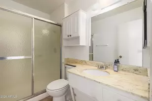 14042 N Newcastle Dr, Sun City, AZ 85351 - Photo 15