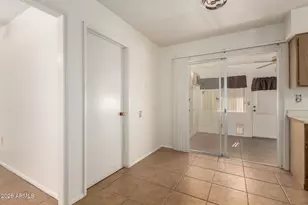 14042 N Newcastle Dr, Sun City, AZ 85351 - Photo 7