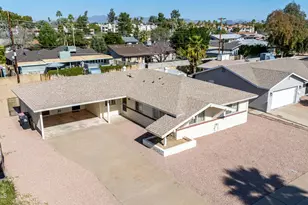 7416 E Windsor Ave, Scottsdale, AZ 85257 - Photo 1