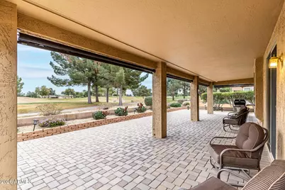 17903 N Windfall Drive, Surprise, AZ 85374 - Photo 1