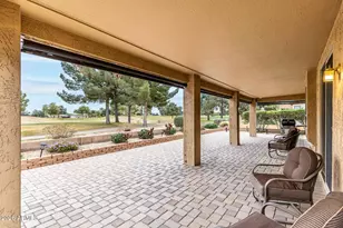 17903 N Windfall Dr, Surprise, AZ 85374 - Photo 1