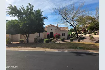 2942 S First Water Lane, Gold Canyon, AZ 85118 - Photo 1