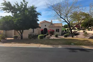 2942 S 1st Water Ln, Gold Canyon, AZ 85118 - Photo 1