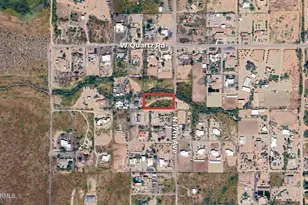 36822 N 17th Ave, Phoenix, AZ 85086 - Photo 1