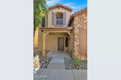 3708 W Vivian Court, Phoenix, AZ 85086 - Photo 1
