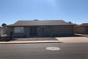 4823 E Catalina Ave, Mesa, AZ 85206 - Photo 1