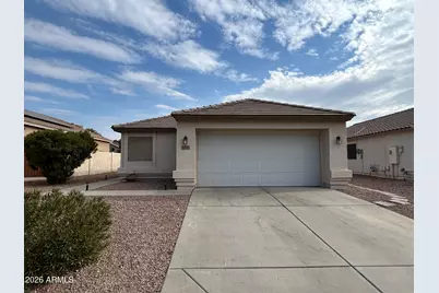16265 N 138th Avenue, Surprise, AZ 85374 - Photo 1