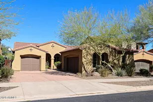 2320 E Allen St, Phoenix, AZ 85042 - Photo 1