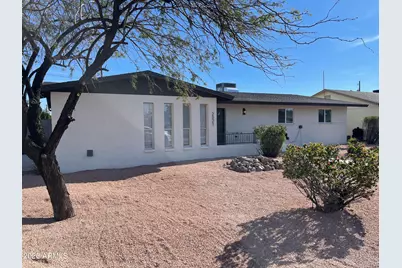 2021 W 2nd Place, Mesa, AZ 85201 - Photo 1