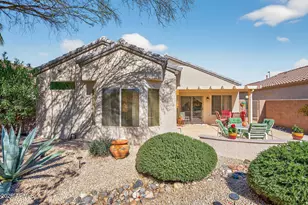 15813 W Alpine Ridge Dr, Surprise, AZ 85374 - Photo 1