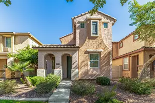 11 N 88th Dr, Tolleson, AZ 85353 - Photo 1