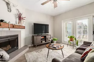 2315 W Union Hills Dr, Phoenix, AZ 85027 - Photo 1