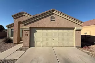 16016 W Larkspur Dr, Goodyear, AZ 85338 - Photo 1