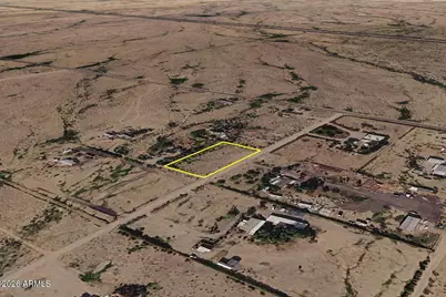 1 Indianola Avenue #-, Tonopah, AZ 85354 - Photo 1