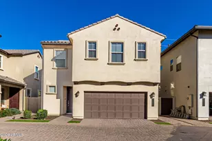 1861 S Follett Way, Gilbert, AZ 85295 - Photo 1