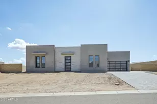 13285 E Buckskin Trail, Scottsdale, AZ 85255 - Photo 1