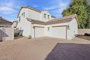 8428 W Lewis Ave, Phoenix, AZ 85037 - Photo 1