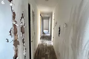 22708 E Darlene Dr, Florence, AZ 85132 - Photo 7