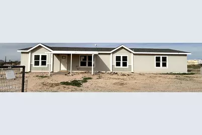 22708 E Darlene Drive, Florence, AZ 85132 - Photo 1