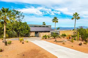 16920 E Monterey Dr, Fountain Hills, AZ 85268 - Photo 1