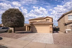 11570 W Schleifer Dr, Youngtown, AZ 85363 - Photo 1