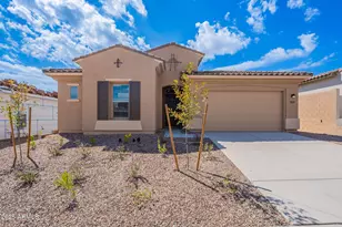20081 W El Nido Ln, Litchfield Park, AZ 85340 - Photo 1
