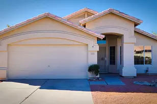 432 N Whiting, Mesa, AZ 85213 - Photo 1
