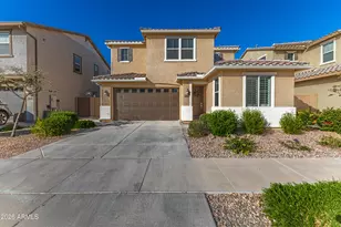 1100 E Armstrong Wy, Chandler, AZ 85286 - Photo 1