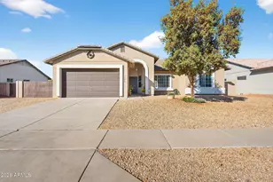 7520 W Southgate Ave, Phoenix, AZ 85043 - Photo 1