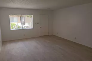 12643 N 113th Ave, Youngtown, AZ 85363 - Photo 1