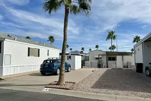 149 Limestone Dr, Apache Junction, AZ 85119 - Photo 1