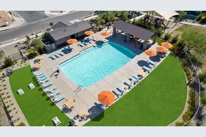 14636 W Soft Wind Drive, Surprise, AZ 85387 - Photo 1