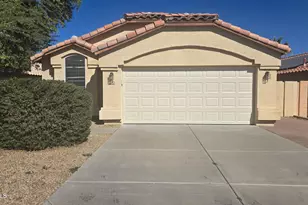12742 W Palm Ln, Avondale, AZ 85392 - Photo 1