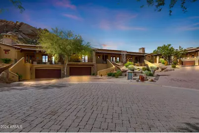 27440 N Alma School Parkway #31-1, Scottsdale, AZ 85262 - Photo 1