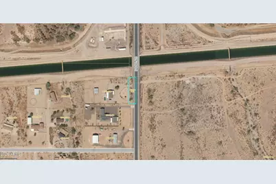 0 N 163rd Avenue #-, Surprise, AZ 85387 - Photo 1