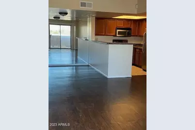 5757 W Eugie Avenue #2025, Glendale, AZ 85304 - Photo 1