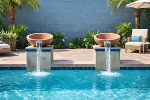 3158 W Lane Ave, Phoenix, AZ 85051 - Photo 17